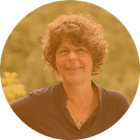 Annemarieke Meelker