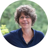 Annemarieke Meelker