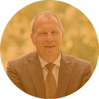 Carlo Barendregt