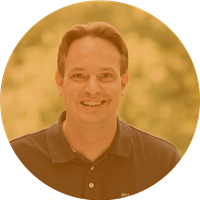 Erik van de Weerd-van den Berg
