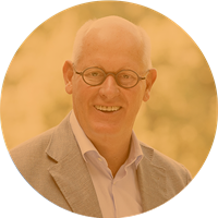 Jan Zwart