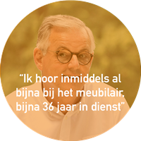 Marcel Kroonenberg