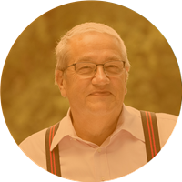 Markku Willems