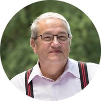 Markku Willems