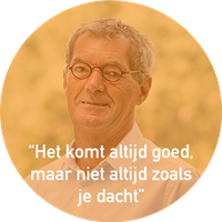 Simon Bes