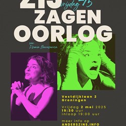 POSTER zij zagen oorlog.jpg