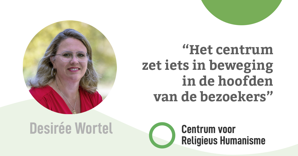 CRH_linkedin_RobTijdeman.jpg