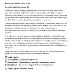Passieconcert tekst.png