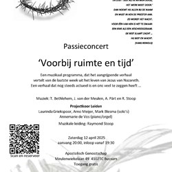Poster Bussum QR.jpg