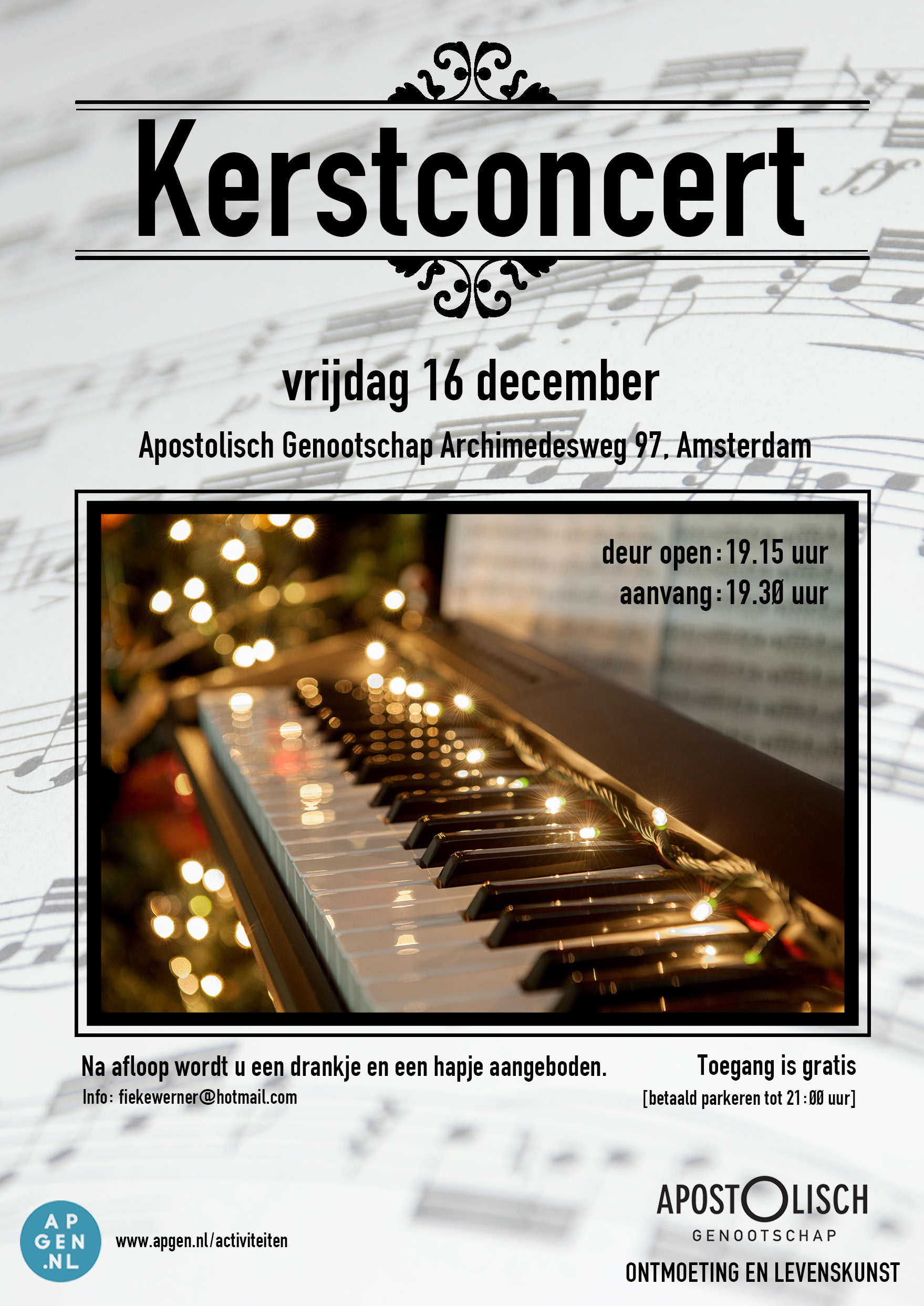 Kerstconcert Amsterdam.jpg