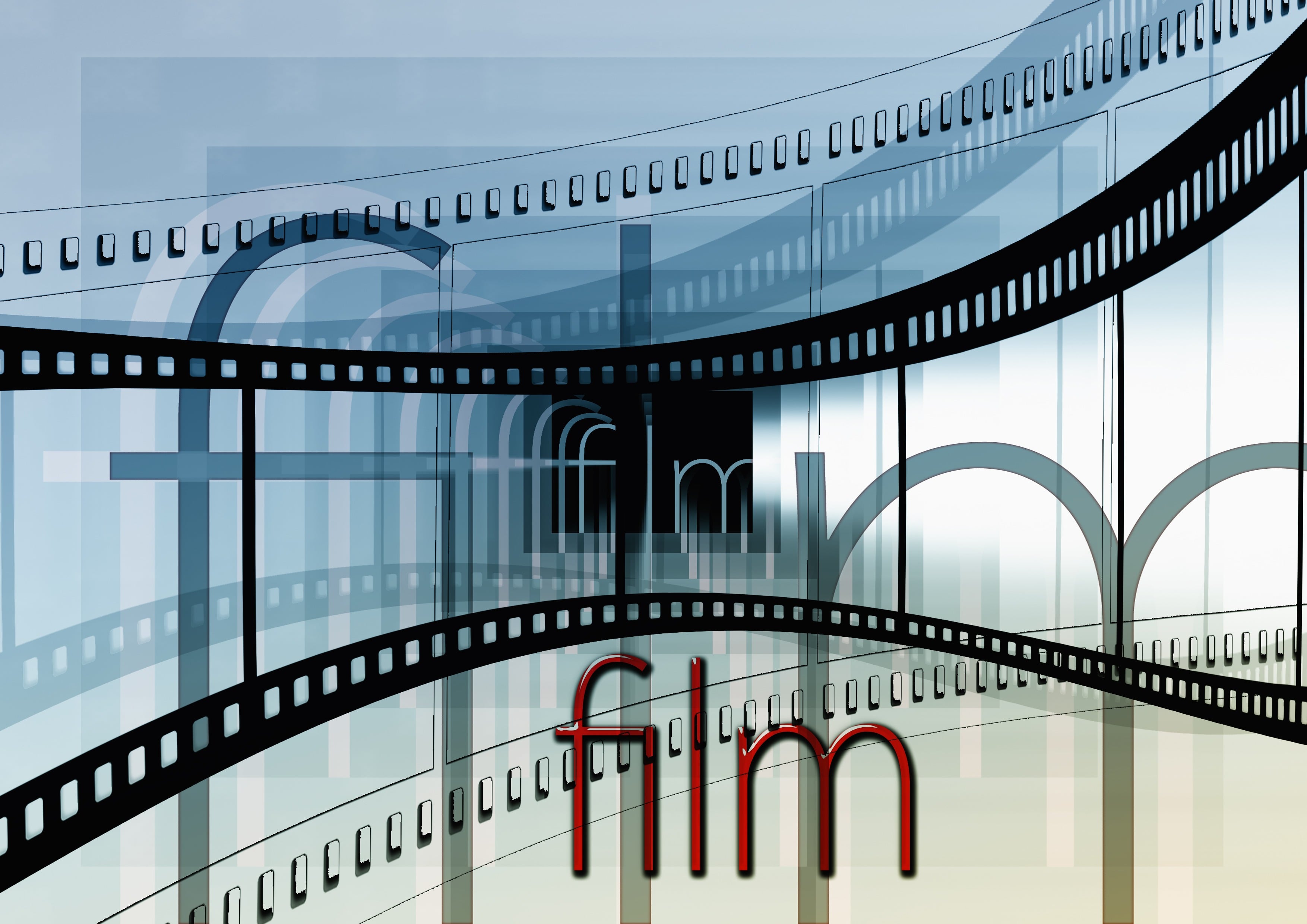Filmmiddagen in het Huis van Verbinding - A beautiful day in the Neighbourhood'