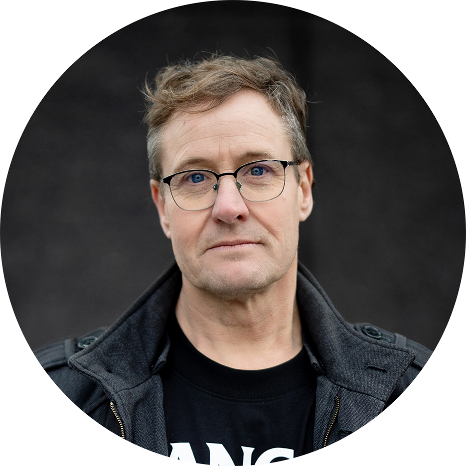 jacky van de goor liggend.jpg