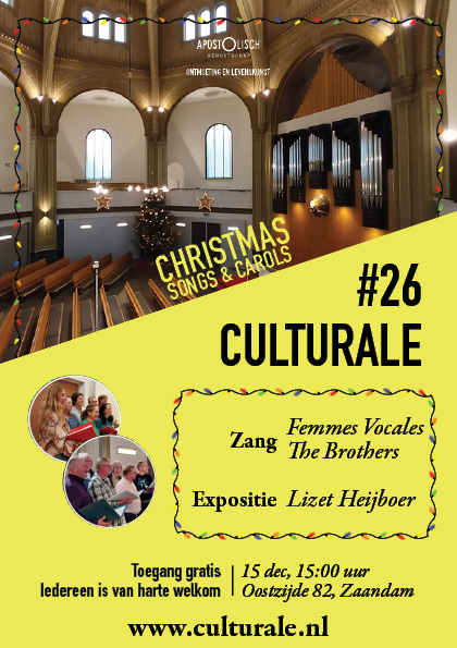 Culturale24_Poster_A2_v2.1_JPEG.jpg