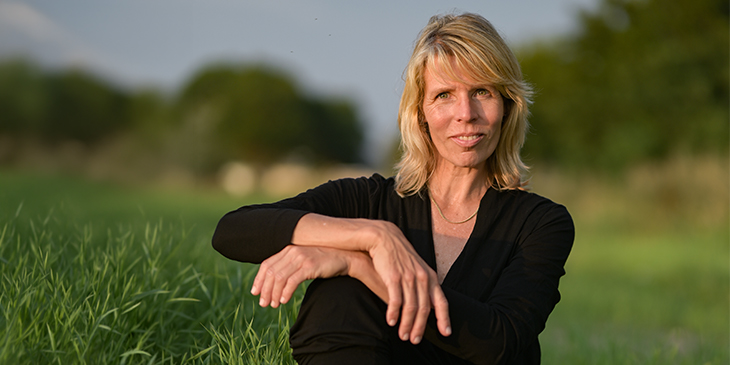 Workshop: Ruimer luisteren