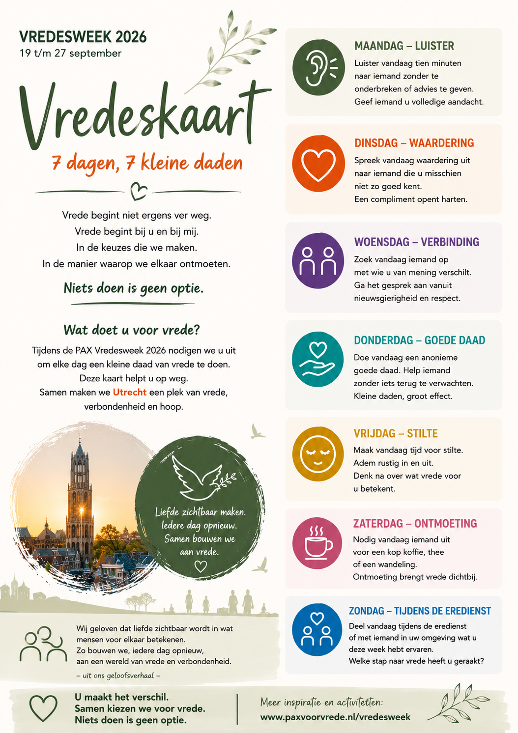 Vredesweek Utrecht 7 dagen.png