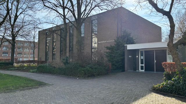 Adam Slotervaart.png