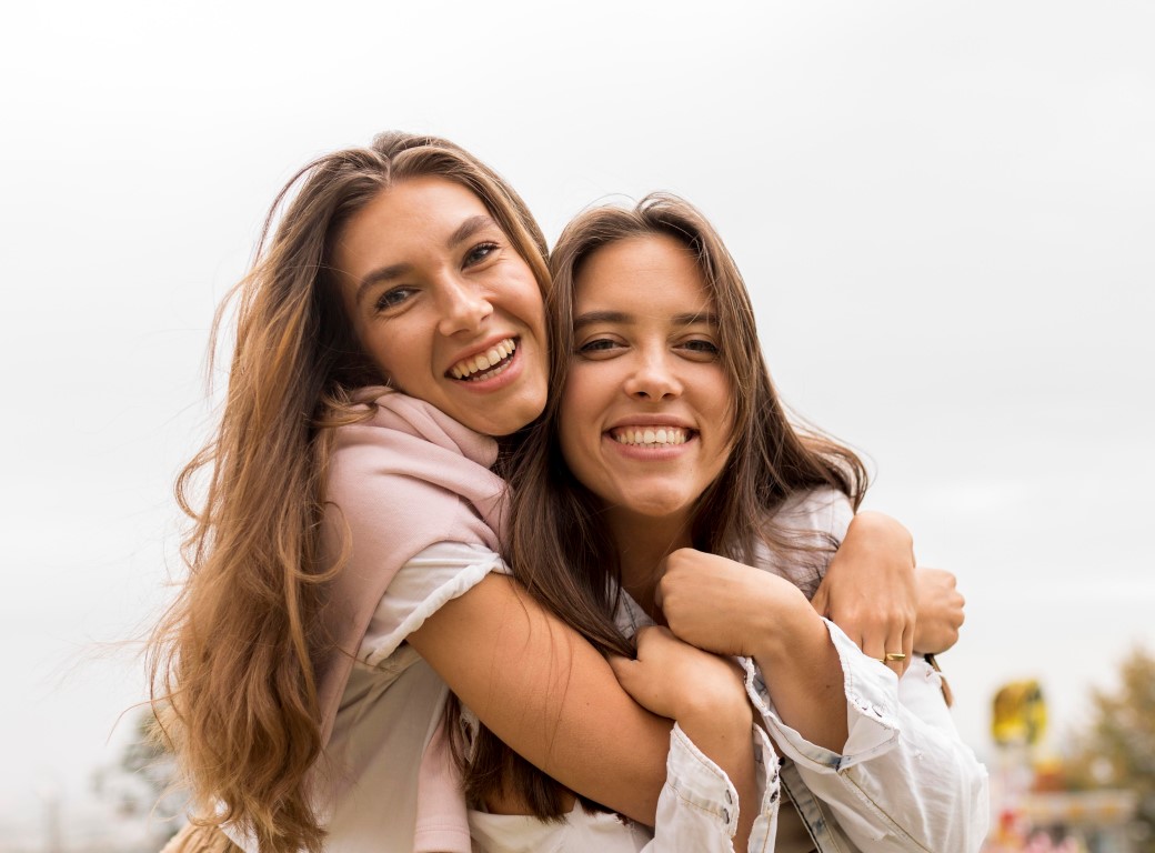 Ontdekgesprek: Vriendschap