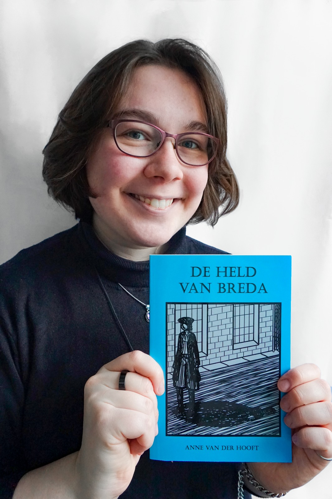 Anne met boek.jpg