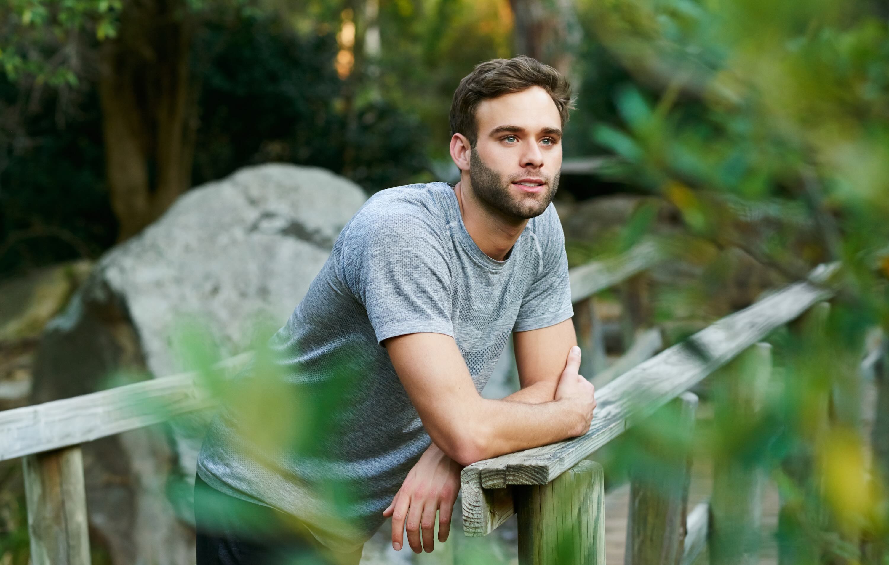 Interactieve samenkomst