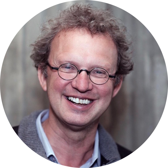 ChrisDoudevTroostwijk_cirkel.png