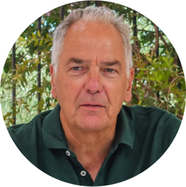 Frits-de-lange_cirkel.png