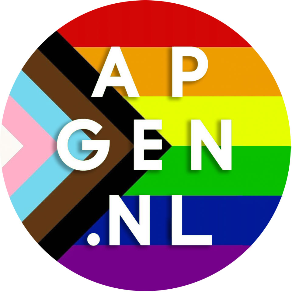 logo-apgen-pride.jpg