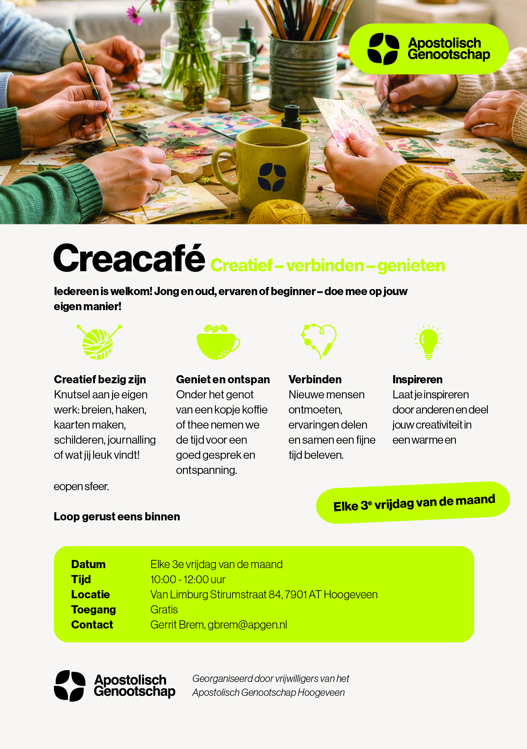 crea cafe hoogeveen12.jpg
