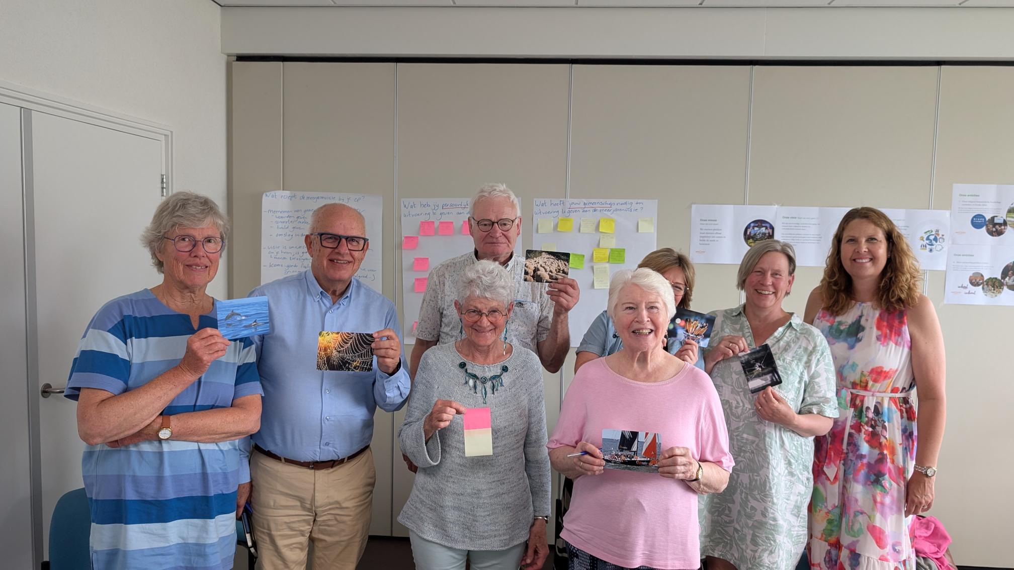 Ledenbijeenkomst workshop mjv kaarten 1000033625.jpg