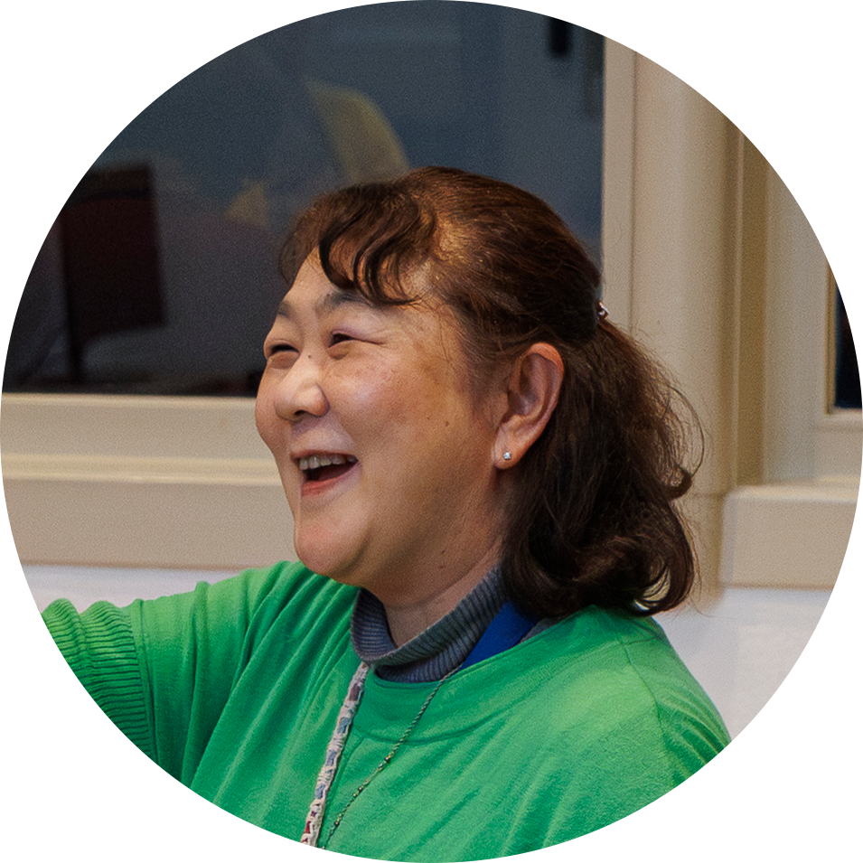 Emiko_cirkel.png