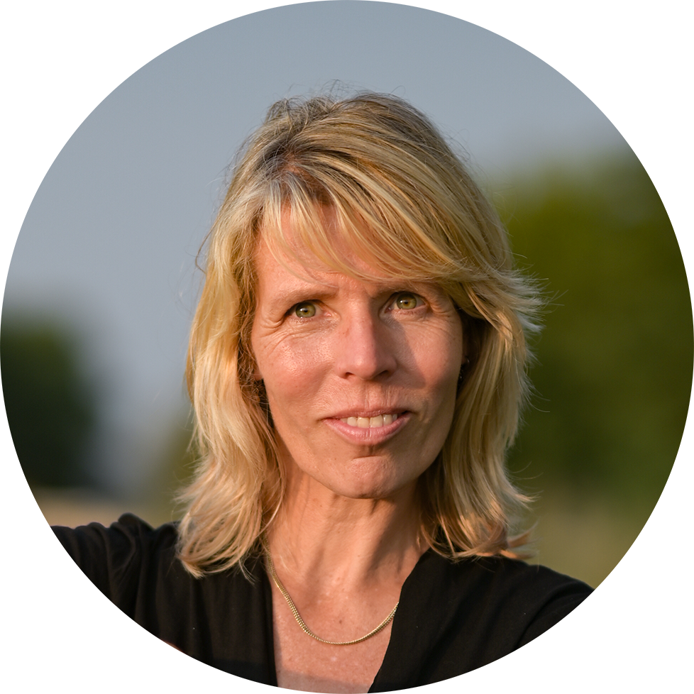 Renate-Schepen_cirkel_2a.png