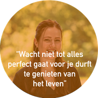 Lisa Pereboom
