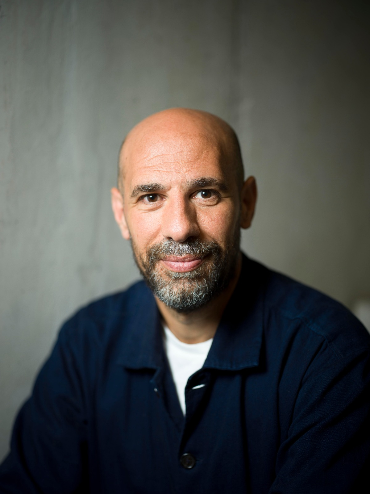 Abdelkader foto.jpg