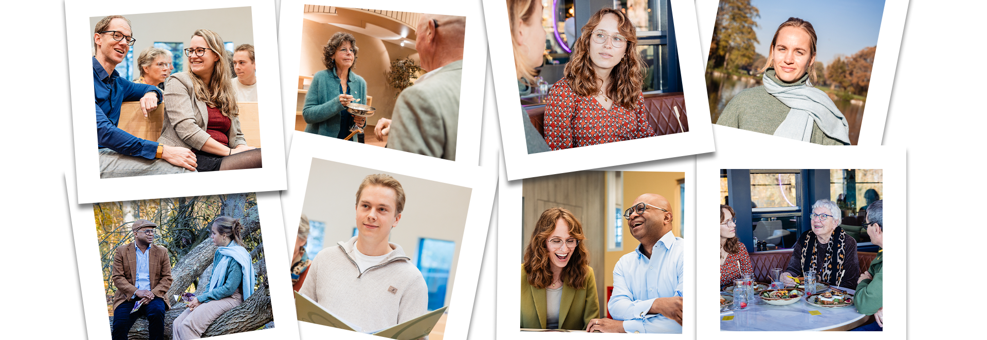 fotografie banner.png