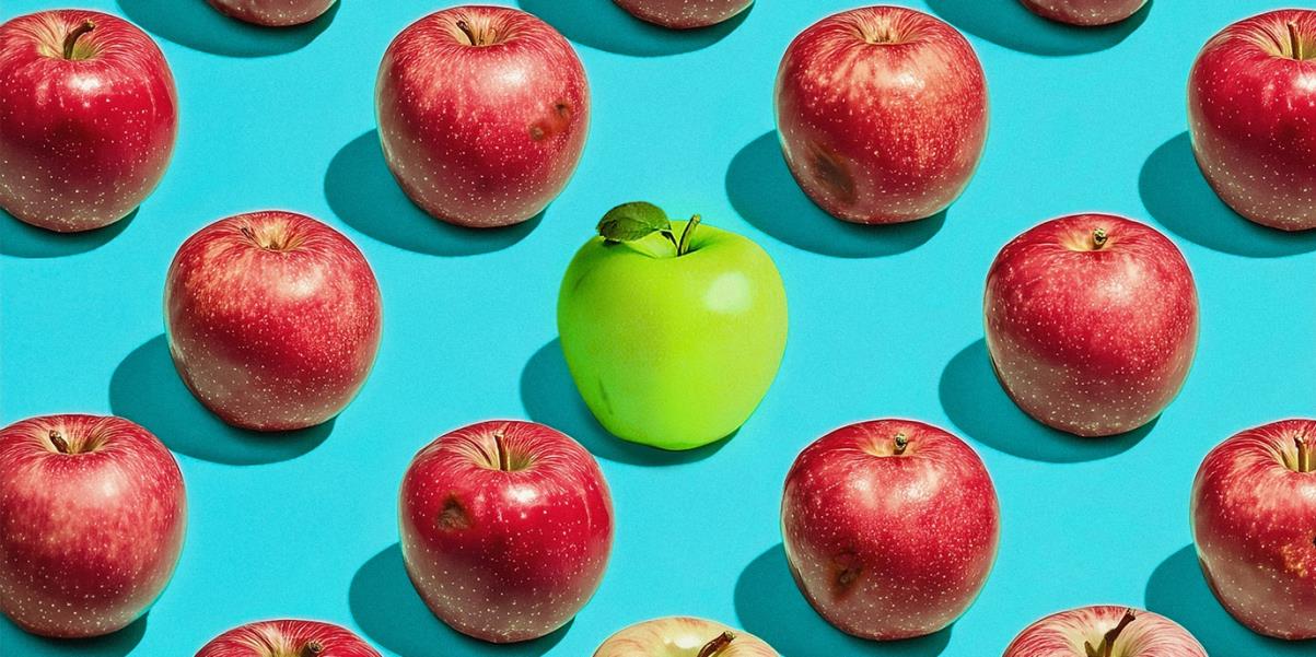 Onkreukbaar op de Zuidas