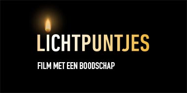 Film met een boodschap.jpg