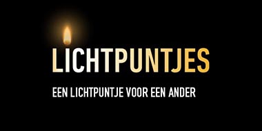 lichtpuntje voor een ander.jpg