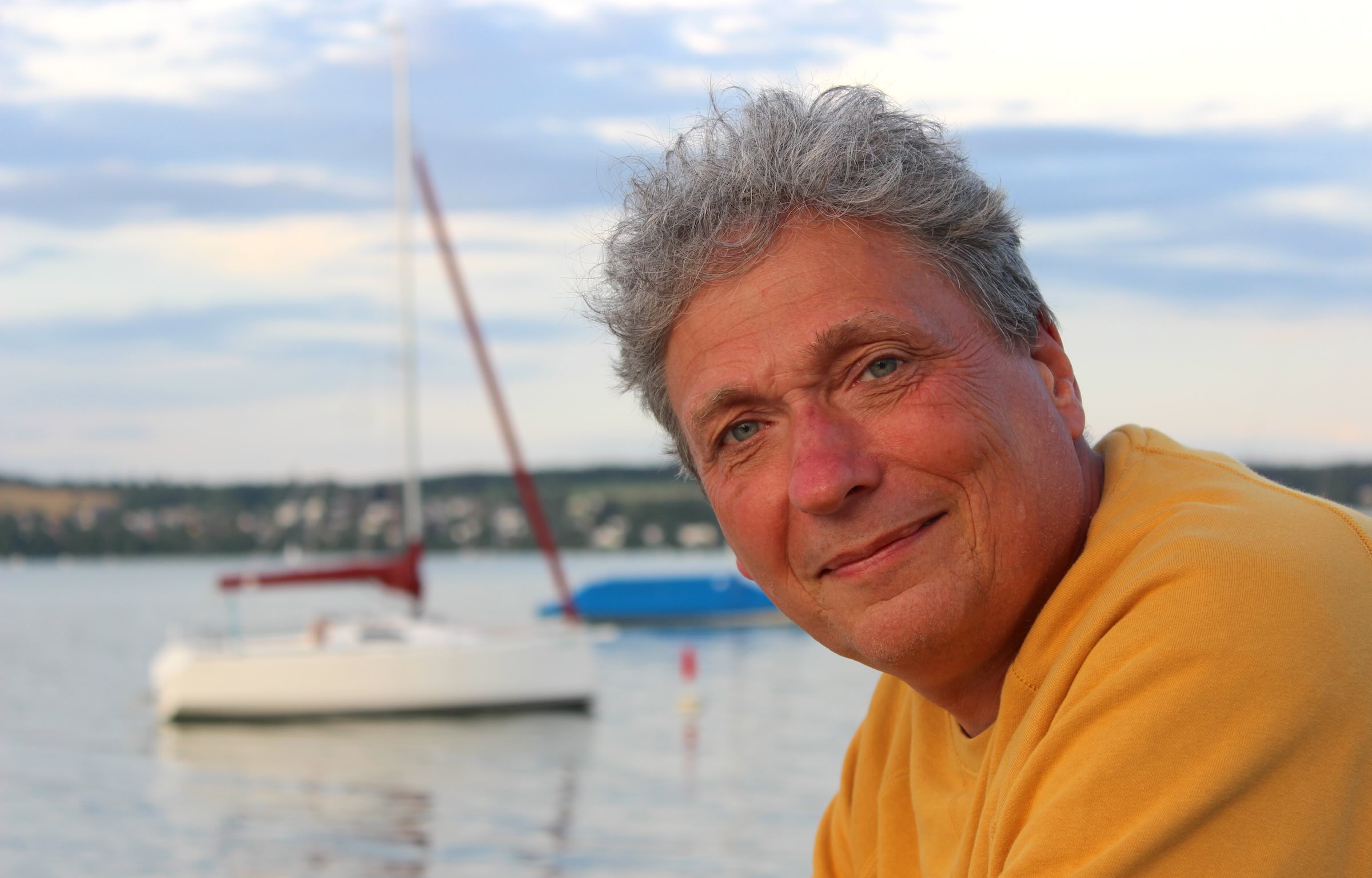 apgen-vrijiwilliger-ronald-de-waal.jpg
