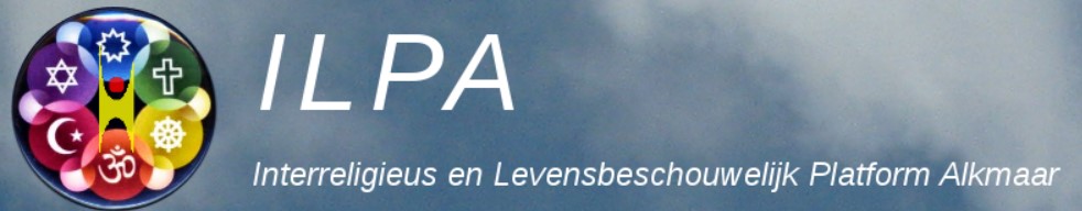 ILPA.jpg