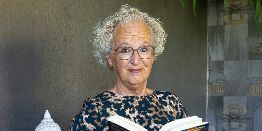 https://www.apgen.nl/contentassets/9436ee3e1d2b438ea9c8b956b9c1f0c3/lydia-1000x500.jpg?w=454&h=220&mode=Crop&scale=Both