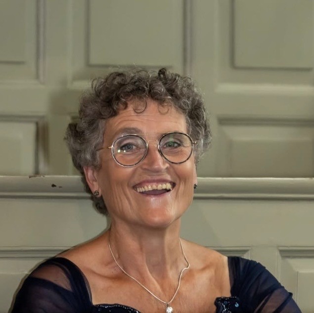 Käthe Boshuis.jpg