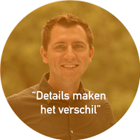 Thijs Veltman