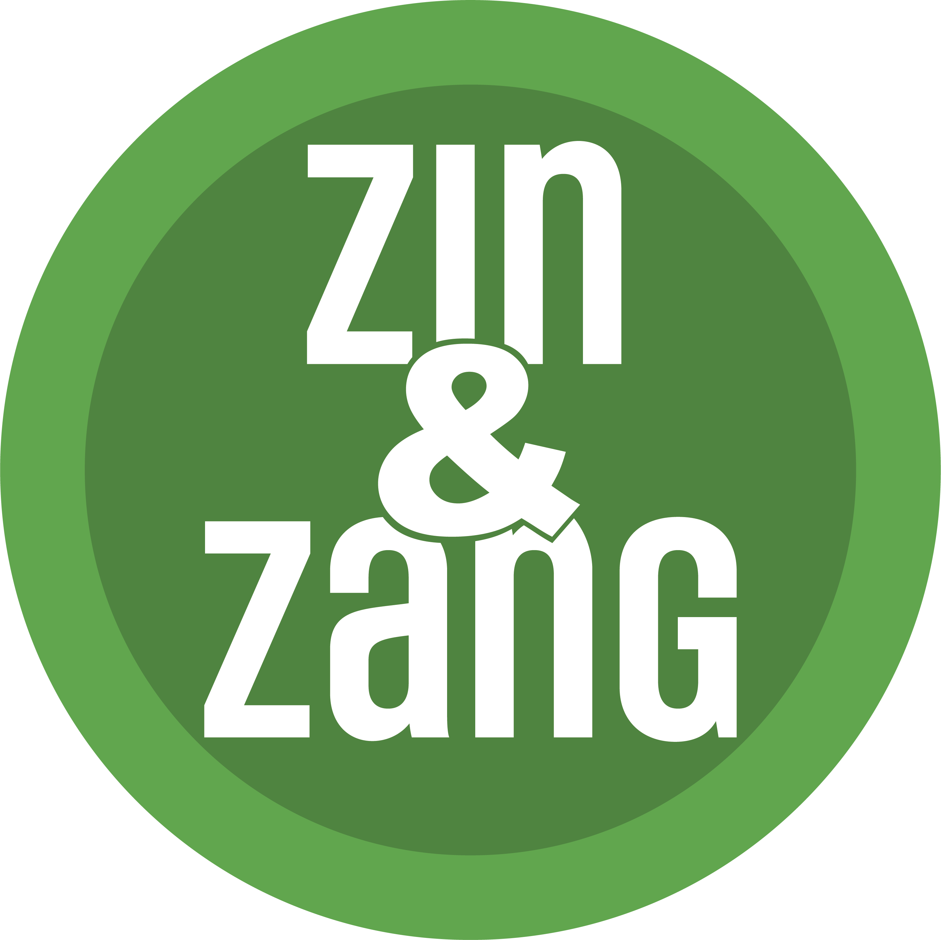 Zin en zang.png
