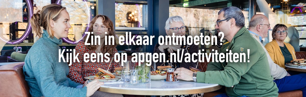 activiteiten-banner-laposta.jpg