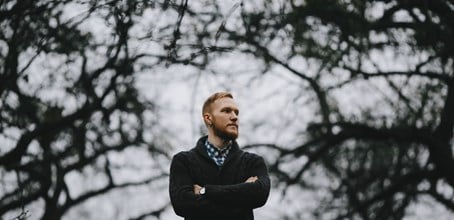 Zingesprek - Leef ik door of doorlééf ik?