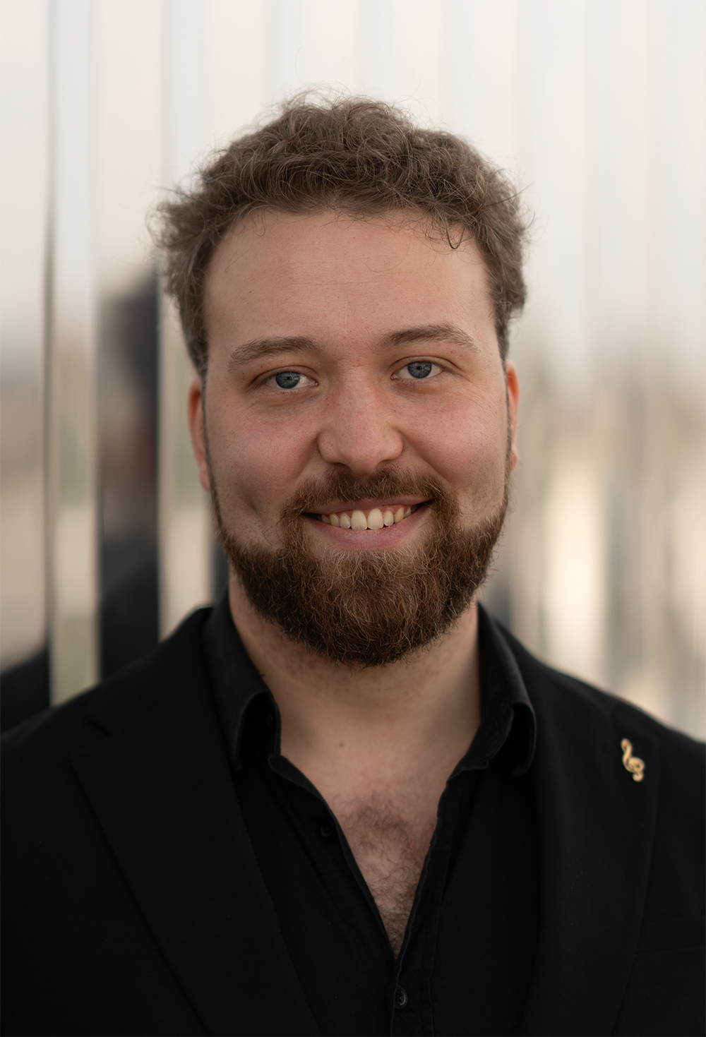 Sander_verticaal.jpg