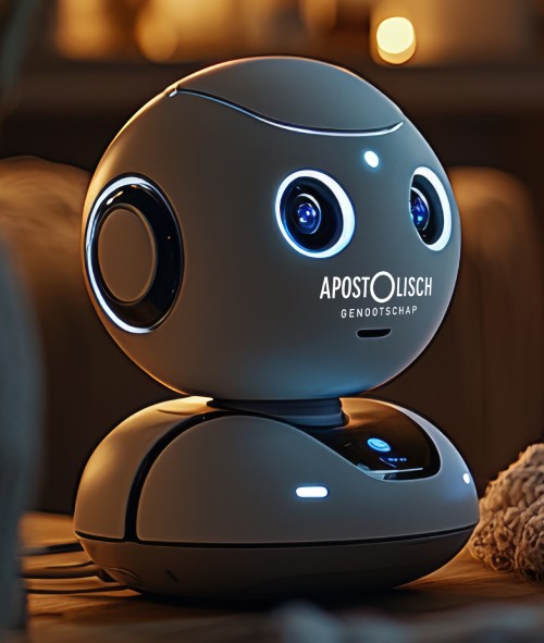 AI (1).jpg