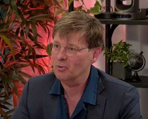 info_diederick_stoel.jpg