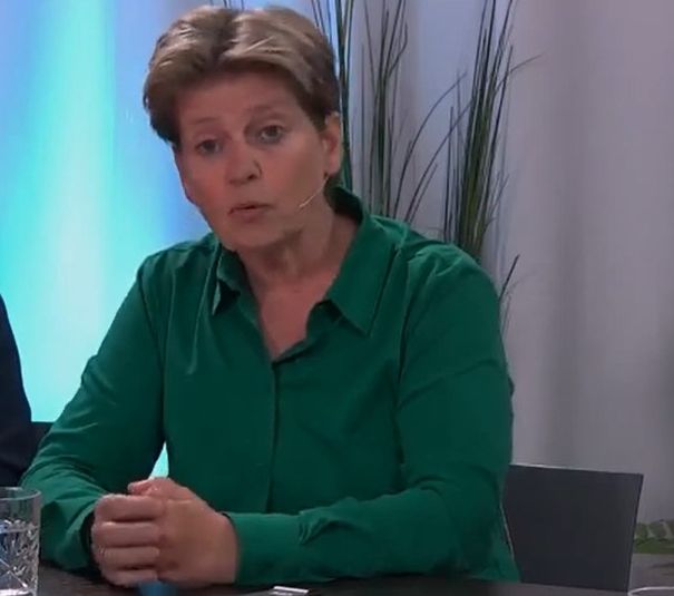info_ted_bokhorst.jpg