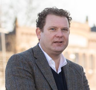 info_wouter_beuzel.jpg