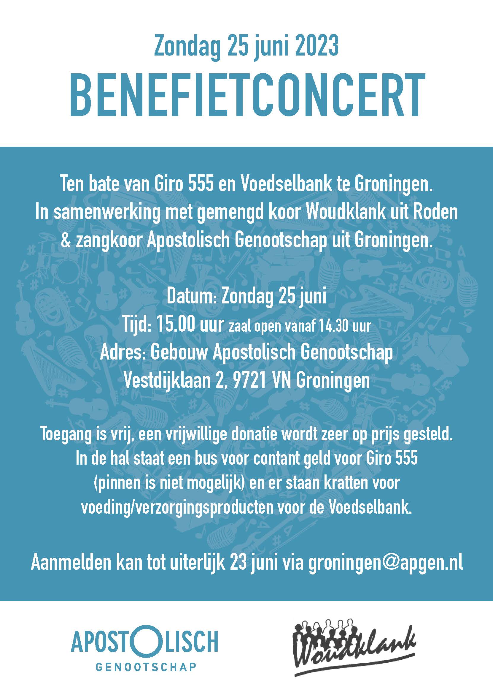 poster benefiet groningen.jpg